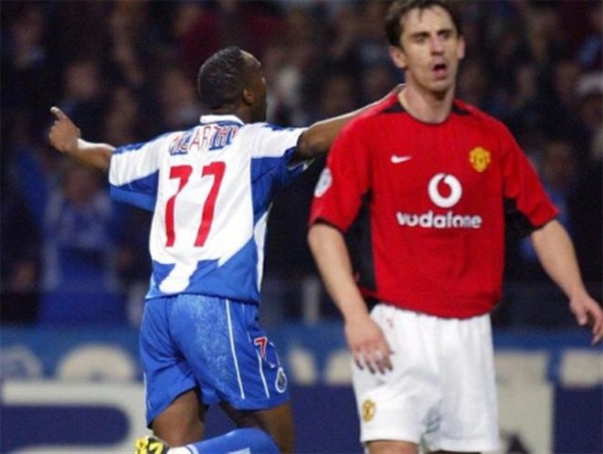 露出與眾不 露出與眾不