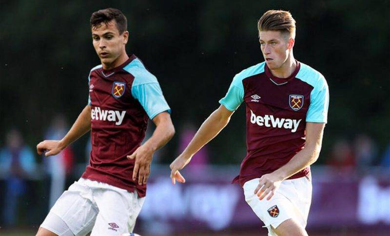 漢堡的飲食 漢堡的飲食