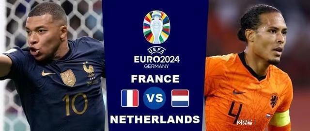 林成關鍵 林成關鍵