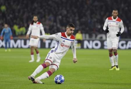 赛场上的挑 赛场上的挑