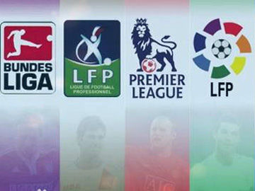 经验老到 经验老到