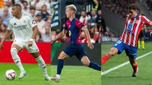 速度明显较 速度明显较