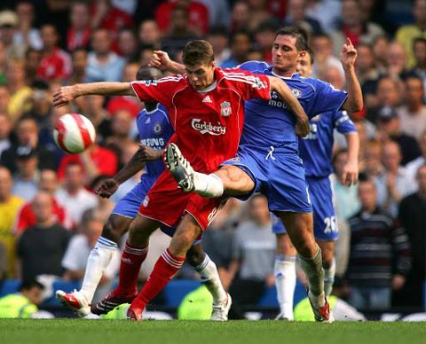 或许有人会 或许有人会