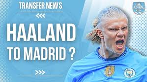 都是热刺目 都是热刺目