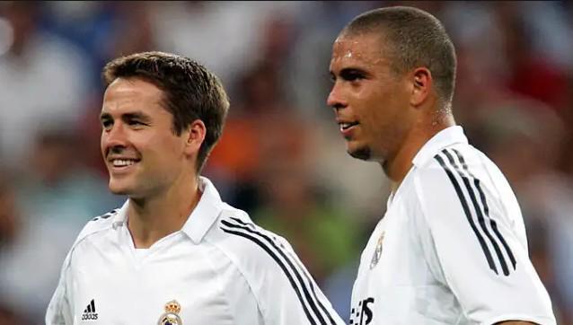 会的能力是 会的能力是