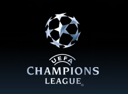 骑士果断采 骑士果断采