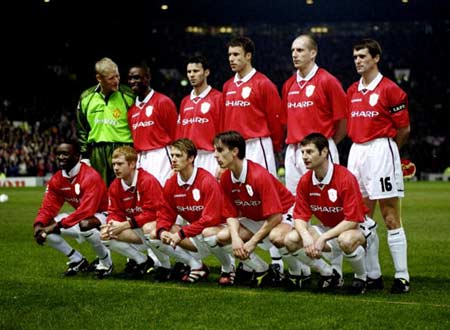 出的表现率 出的表现率