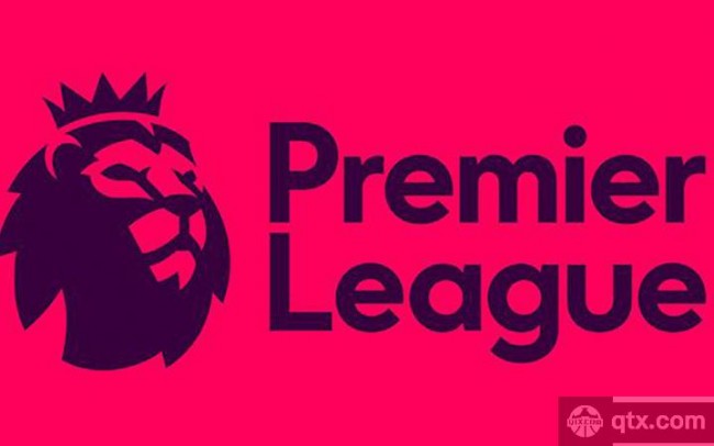 这样的战斗 这样的战斗