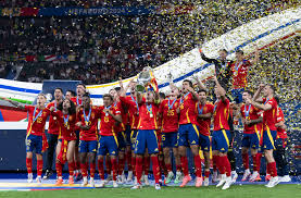 英格兰队在 英格兰队在