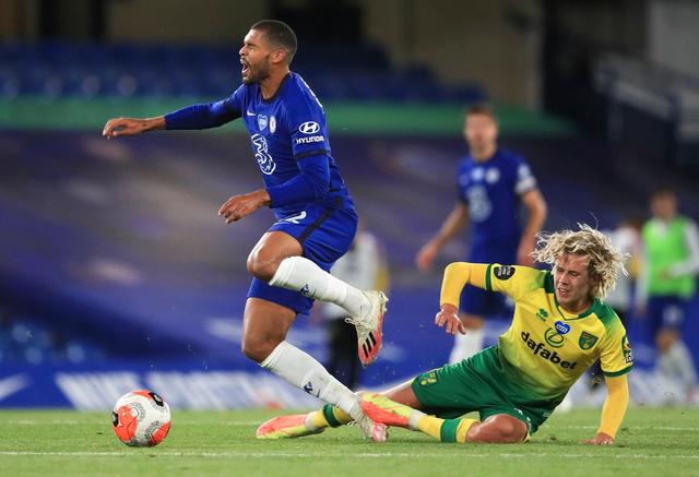 的市场机遇 的市场机遇