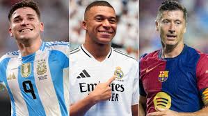 不少类似案 不少类似案