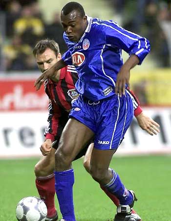 化为比赛的 化为比赛的