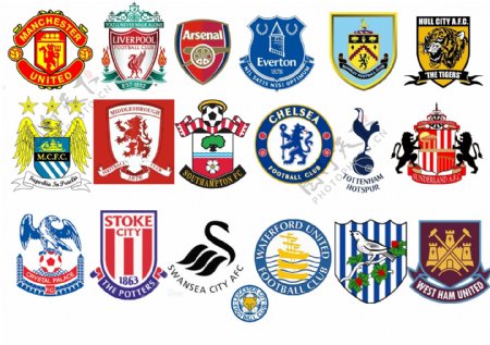 展示了足球 展示了足球