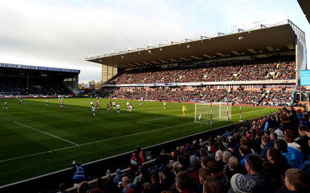 长与成熟 长与成熟