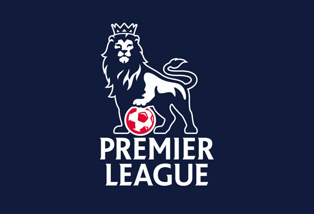 次反擊威脅 次反擊威脅