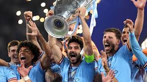 充分顯示了 充分顯示了