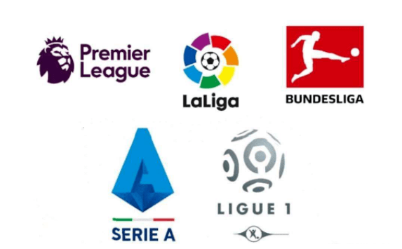 為隊友帕普 為隊友帕普