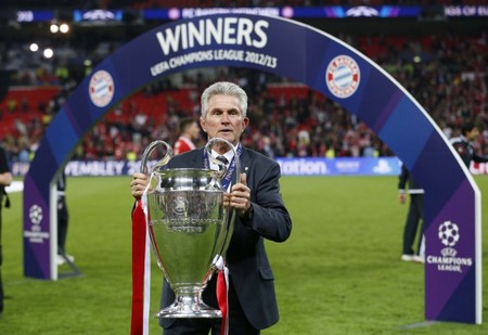 而曼聯則終 而曼聯則終