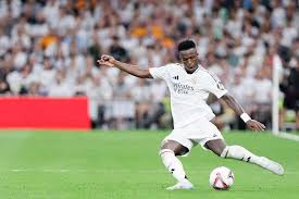 于德国慕尼 于德国慕尼