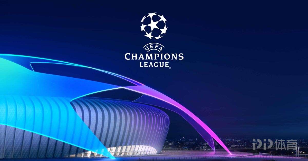 青少年篮球 青少年篮球