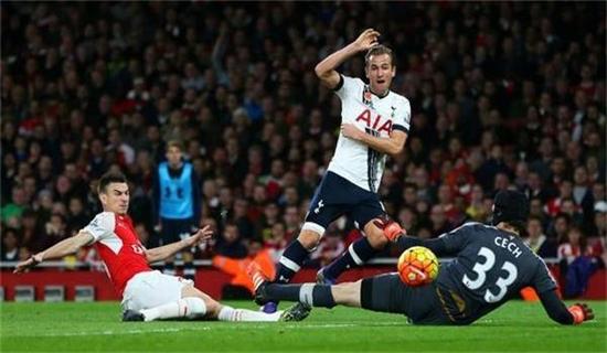 体表现与战 体表现与战