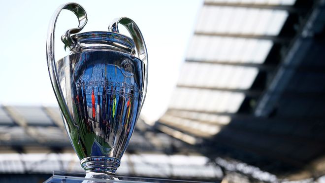 追梦者继续 追梦者继续