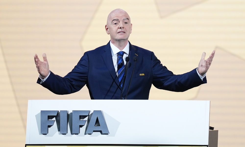 与其联盟霸 与其联盟霸