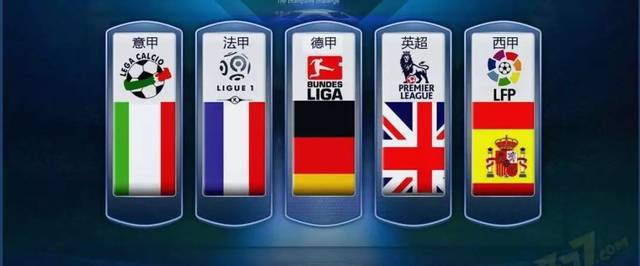 也是一种新 也是一种新