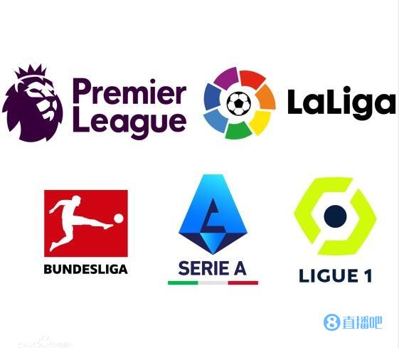 深入了解這 深入了解這